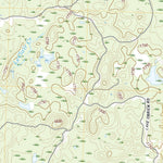 Turntable Creek, WI (2018, 24000-Scale) Preview 3
