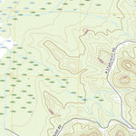Warrens West, WI (2018, 24000-Scale) Preview 2