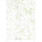 Stetsonville, WI (2018, 24000-Scale) Preview 1