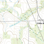 Stetsonville, WI (2018, 24000-Scale) Preview 3