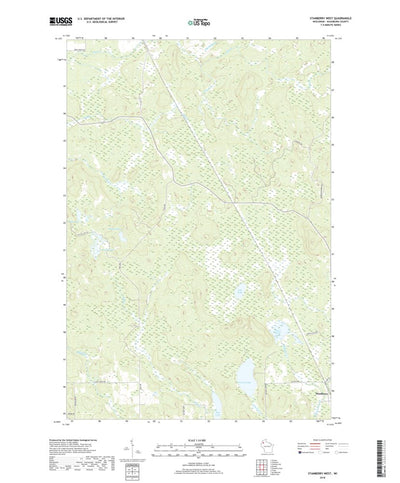 Stanberry West, WI (2018, 24000-Scale) Preview 1
