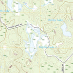 Stanberry West, WI (2018, 24000-Scale) Preview 3