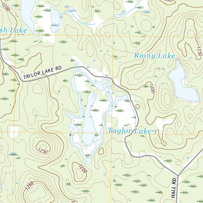 Stanberry West, WI (2018, 24000-Scale) Preview 3