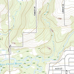 Wausau East, WI (2018, 24000-Scale) Preview 2