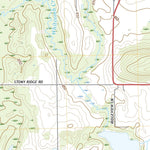 Symco, WI (2018, 24000-Scale) Preview 2