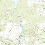Weyerhaeuser, WI (2018, 24000-Scale) Preview 2