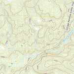 Weyerhaeuser, WI (2018, 24000-Scale) Preview 3