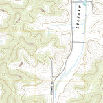 Tarrant, WI (2018, 24000-Scale) Preview 2