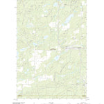 Wabeno, WI (2018, 24000-Scale) Preview 1