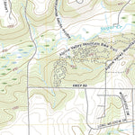 Springfield, WI (2018, 24000-Scale) Preview 3