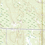 Stanberry East, WI (2018, 24000-Scale) Preview 2