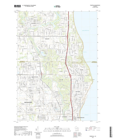 Thiensville, WI (2018, 24000-Scale) Preview 1