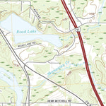 Tomahawk, WI (2018, 24000-Scale) Preview 2