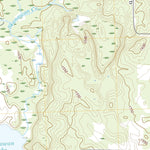 Tomahawk, WI (2018, 24000-Scale) Preview 3