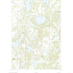 Trade Lake, WI (2018, 24000-Scale) Preview 1