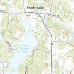 Trade Lake, WI (2018, 24000-Scale) Preview 3