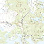 Turtle Lake, WI (2018, 24000-Scale) Preview 3