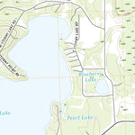Stormy Lake, WI (2018, 24000-Scale) Preview 2