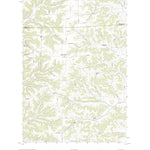 Trippville, WI (2018, 24000-Scale) Preview 1