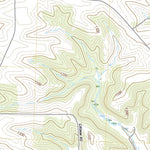 Trippville, WI (2018, 24000-Scale) Preview 2