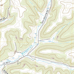 Trippville, WI (2018, 24000-Scale) Preview 3