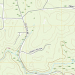 Twelvefoot Falls, WI (2018, 24000-Scale) Preview 2