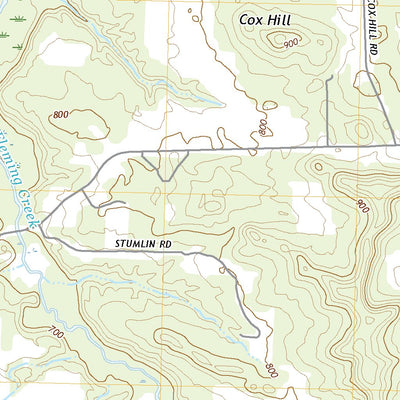 Stevenstown, WI (2018, 24000-Scale) Preview 2