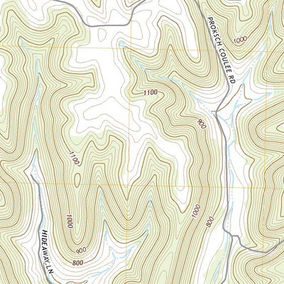 Stoddard, WI (2018, 24000-Scale) Preview 2