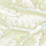 Waldwick, WI (2018, 24000-Scale) Preview 3
