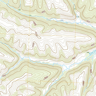 Waldwick, WI (2018, 24000-Scale) Preview 3