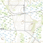 Waterloo, WI (2018, 24000-Scale) Preview 2