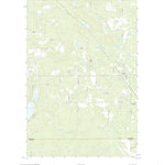 Weirgor, WI (2018, 24000-Scale) Preview 1