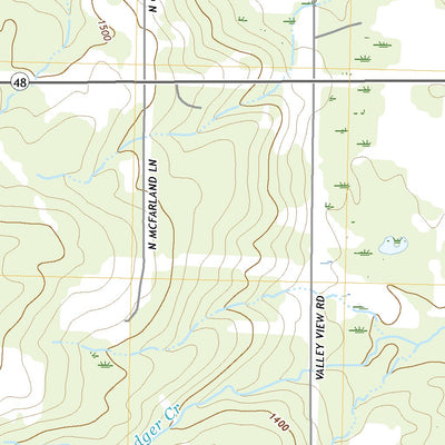 Weirgor, WI (2018, 24000-Scale) Preview 2
