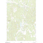 Westboro, WI (2018, 24000-Scale) Preview 1