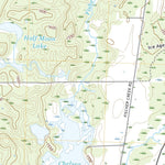 Westboro, WI (2018, 24000-Scale) Preview 2