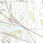 Watertown, WI (2018, 24000-Scale) Preview 2