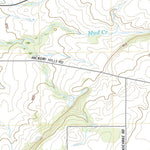 Stockbridge, WI (2018, 24000-Scale) Preview 3