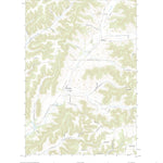 Waumandee, WI (2018, 24000-Scale) Preview 1