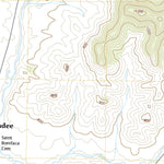 Waumandee, WI (2018, 24000-Scale) Preview 2
