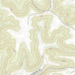 Waumandee, WI (2018, 24000-Scale) Preview 3