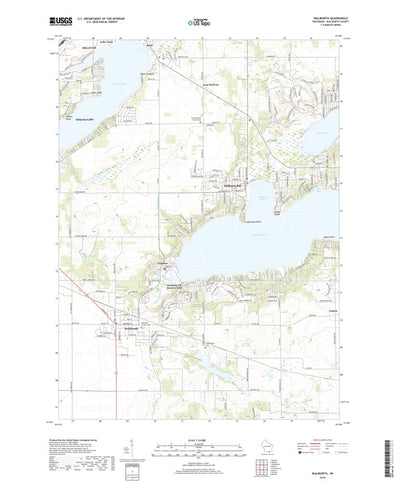 Walworth, WI (2018, 24000-Scale) Preview 1