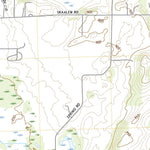 Stoughton, WI (2018, 24000-Scale) Preview 2