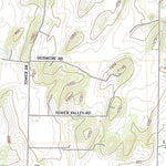 Stoughton, WI (2018, 24000-Scale) Preview 3
