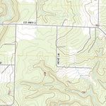 Washburn, WI (2018, 24000-Scale) Preview 2
