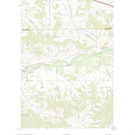 Strum SE, WI (2018, 24000-Scale) Preview 1