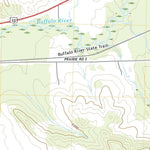 Strum SE, WI (2018, 24000-Scale) Preview 2
