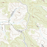 Strum SE, WI (2018, 24000-Scale) Preview 3