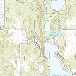 West Bend, WI (2018, 24000-Scale) Preview 3