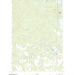 White Lake, WI (2018, 24000-Scale) Preview 1
