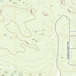 White Lake, WI (2018, 24000-Scale) Preview 2
